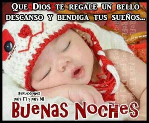 Frases Para Decir Buenas Noches A Mi Novia Para Celular