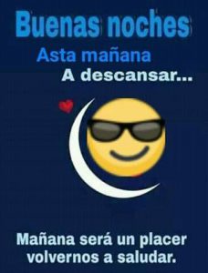 Frases Para Decir Buenas Noches A Mi Novia Para Whatsapp