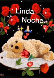 Frases Para Decir Buenas Noches A Tu Novia Para Whatsapp