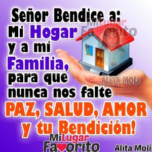 Frases Para Decir Buenas Noches A Una Mujer Hermosa Para Celular