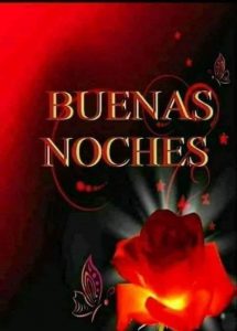 Frases Para Decir Buenas Noches Amor Para Whatsapp