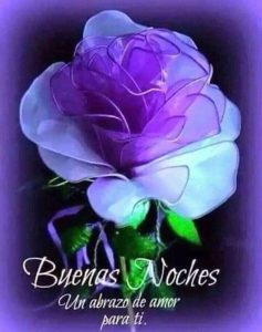 Frases Para Decir Buenas Noches Para Descargar Gratis