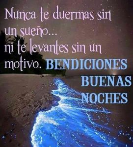 Frases Para Decir Buenas Noches Para Whatsapp