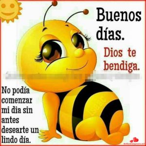 Frases Para Decir Buenos Dias Amor Para Descargar