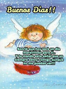 Frases Para Decir Buenos Dias Mi Amor Para Celular