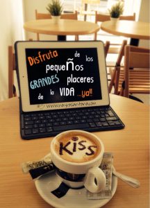 Frases Para Decir Buenos Dias Mi Amor Para Descargar