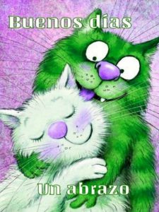 Frases Para Decir Buenos Dias Mi Amor Para Mi Amor