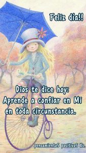 Frases Para Decir Buenos Dias Mi Amor Para Whatsapp