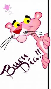 Frases Para Decir Buenos Dias Para Descargar