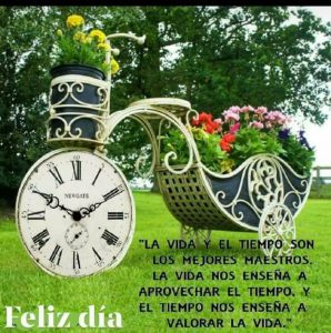 Frases Para Decir Buenos Dias Para Una Amiga