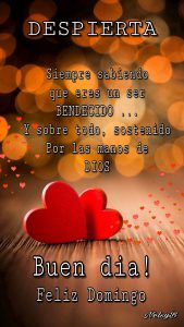 Frases Para Decir Buenos Dias Para Whatsapp