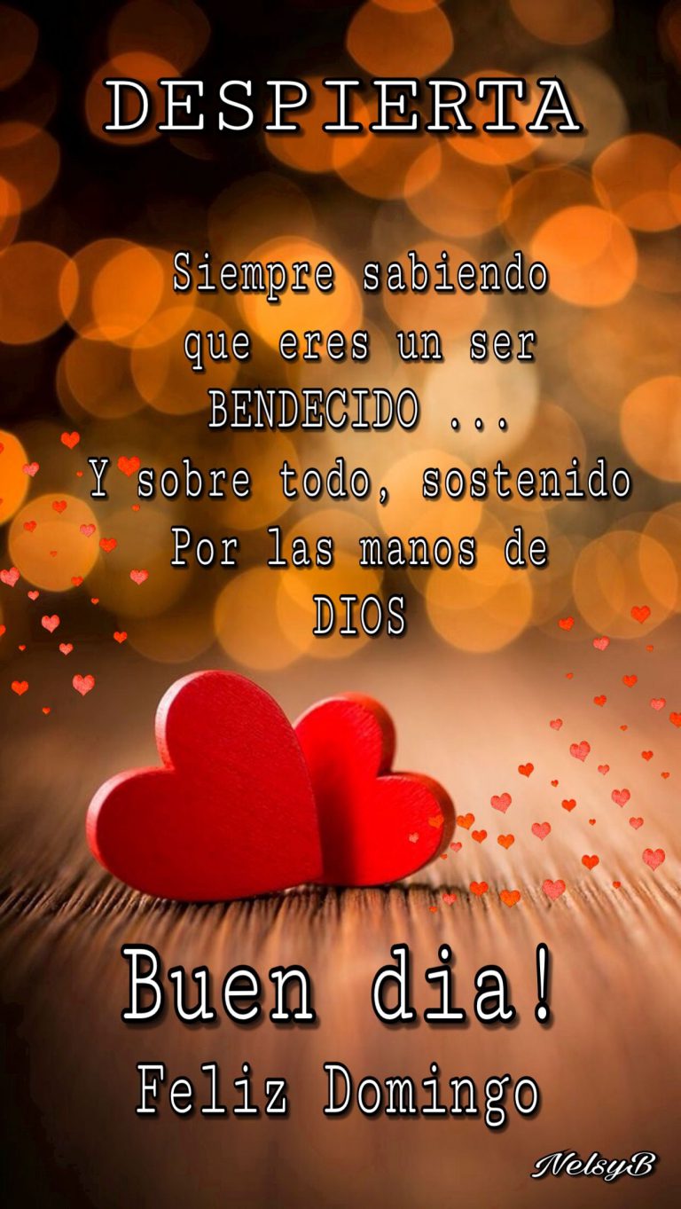 Frases Para Decir Buenos Dias Para Whatsapp