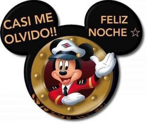 Frases Para Desear Buenas Noches A Mi Amor