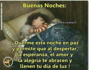 Frases Para Desear Buenas Noches A Mi Amor Para Whatsapp