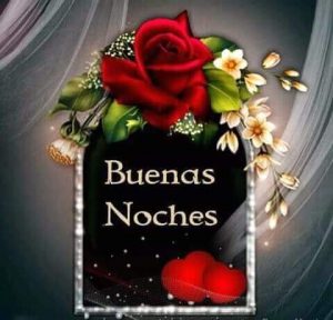 Frases Para Desear Buenas Noches A Mi Novia Para Facebook