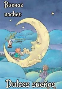 Frases Para Desear Buenas Noches A Mi Novia Para Whatsapp