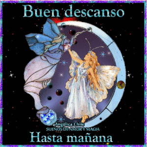 Frases para desear buenas noches a mi novio para celular