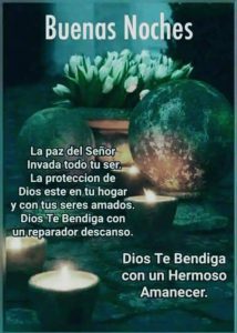 Frases Para Desear Buenas Noches A Mi Novio Para Facebook