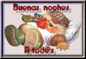 Frases Para Desear Buenas Noches A Tu Amor Para Facebook