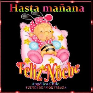 Frases Para Desear Buenas Noches A Una Mujer Para Whatsapp