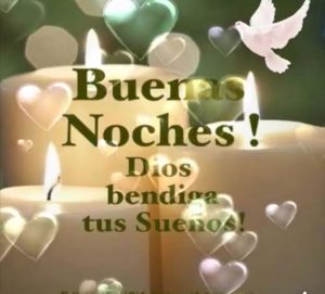 Frases Para Desear Buenas Noches Para Facebook