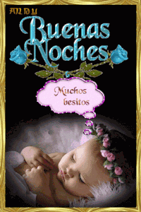Frases para desear buenas noches para WhatsApp