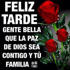 Frases Para Desear Buenas Tardes A Mi Novia Para Facebook Y Whatsapp