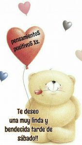 Frases Para Desear Buenas Tardes A Mi Novia Para Whatsapp Celular