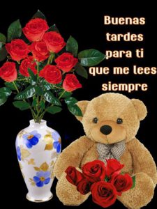 Frases Para Desear Buenas Tardes Para Whatsapp Celular