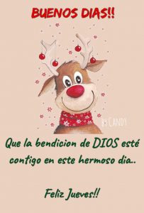 Frases Para Desear Buenos Dias A Mi Amor Para Celular