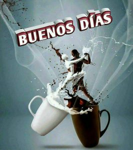 Frases Para Desear Buenos Dias A Mi Amor Para Descargar