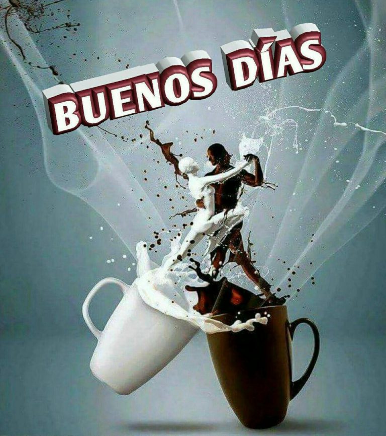 Frases Para Desear Buenos Dias A Mi Amor Para Descargar