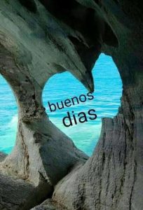 Frases Para Desear Buenos Dias A Mi Amor Para Facebook