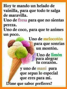 Frases Para Desear Buenos Dias A Un Amor Para Celular