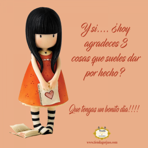 Frases Para Desear Buenos Dias A Un Amor Para Una Amiga