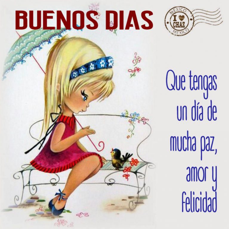 Frases Para Desear Buenos Dias A Un Amor Para Whatsapp