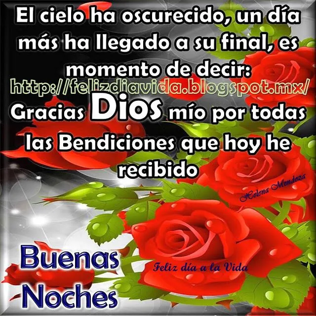 Frases para desear dulces sueños para WhatsApp