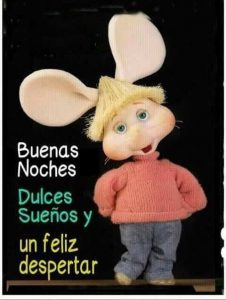 Frases Para Desear Las Buenas Noches A Mi Novia Para Whatsapp