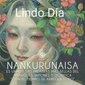 Frases Para Desear Los Buenos Dias Para Whatsapp