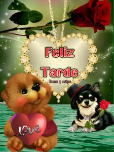 Frases Para Desear Una Bonita Tarde Para Facebook Y Whatsapp