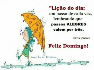 Frases para domingo familiar para celular