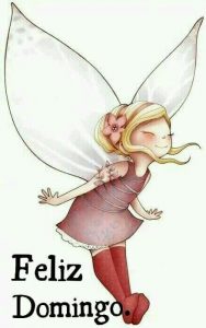 Frases Para Domingo Feliz Para Celular