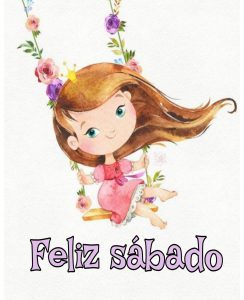 Frases Para El Sabado Facebook