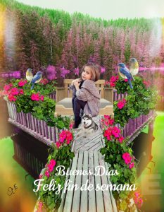 Frases Para El Sabado Facebook Para Celular