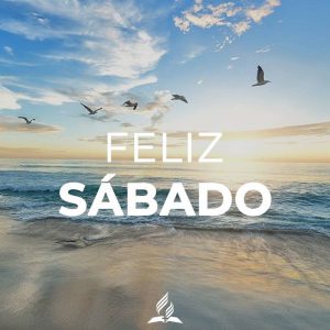 Frases Para El Sabado Facebook Para Whatsapp