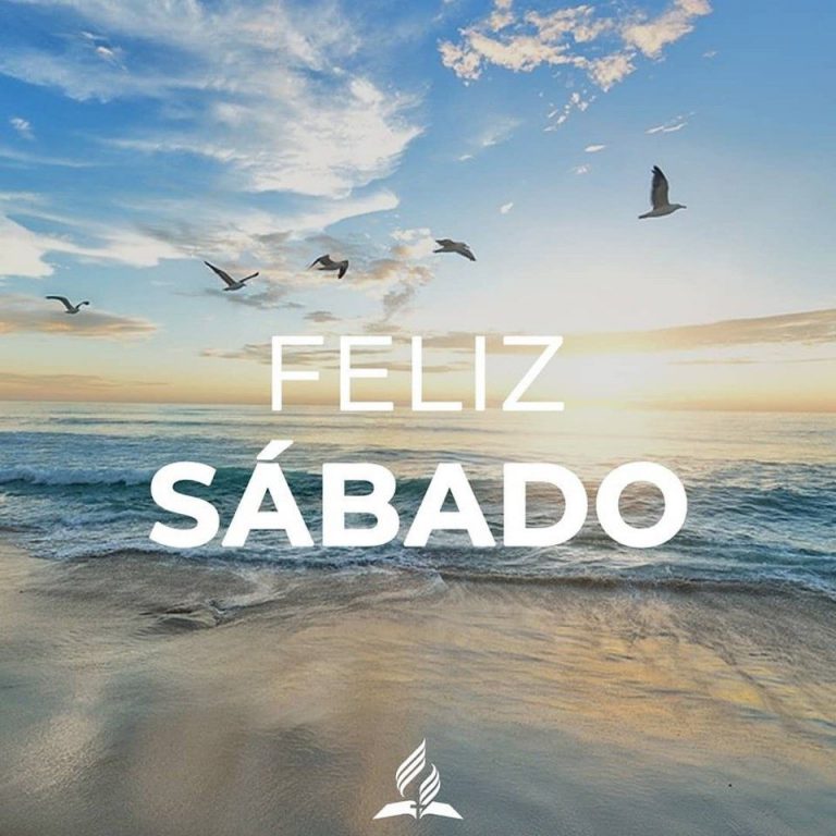 Frases Para El Sabado Facebook Para Whatsapp