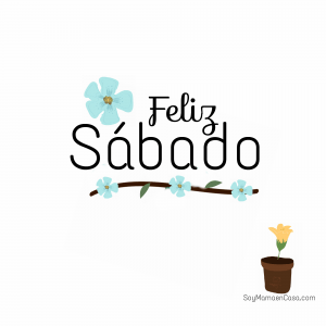 Frases Para Facebook De Sabado Para Whatsapp