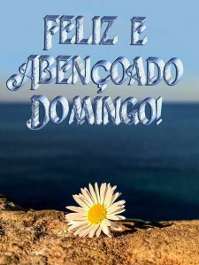 Frases Para Hoy Domingo Para Whatsapp