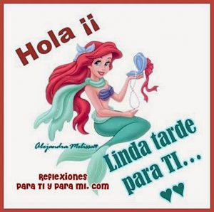 Frases Para La Tarde Para Whatsapp Celular