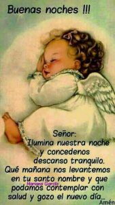 Frases Para Las Buenas Noches Para Mi Novia Para Celular